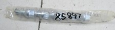 Mercedes w168 a140 gebraucht kaufen  Mayen