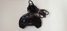 Control Pad,Sega Saturn., usado comprar usado  Enviando para Brazil