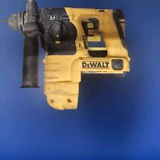 Trapano martello dc223 usato  Canegrate