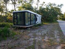 prefab house for sale prefab house for sale Port Charlotte
