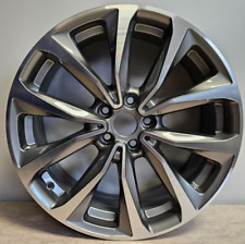 Cerchio lega bmw usato  Fiorano Modenese