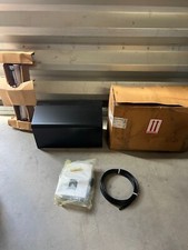 Everpure mrs commercial for sale  Los Angeles