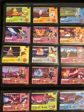 Pokemon shiny star usato  Firenze