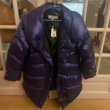 Blouson veste matelassé d'occasion  Villers-lès-Nancy