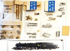 Merker fischer kit usato  Bologna