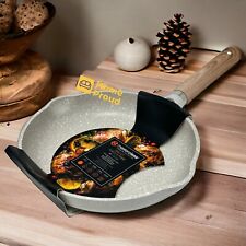 Masterclass frying pan for sale  Fishkill