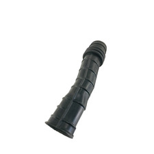 7774133 tubo manicotto usato  Castagnaro