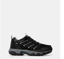 Karrimor mount low for sale  CHESTERFIELD