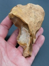 Upper paleolithic prob. d'occasion  Bonneville