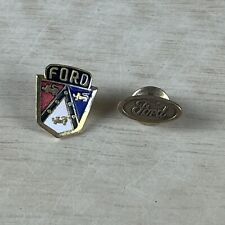 Ford pins 950 for sale  Warwick