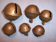 Lot antique brass for sale  State College