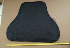 Level iiia ballistic for sale  Saint Petersburg