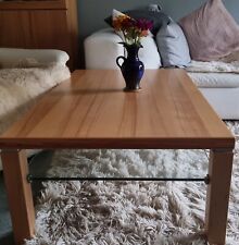 Couchtisch holz 120 gebraucht kaufen Couchtisch holz 120 gebraucht kaufen  Zwickau