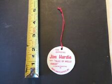 1950 jim hardie for sale  Casselberry