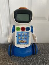 Vtech gadget learning for sale  THATCHAM