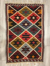 X37 turkish vintage for sale  Chicago