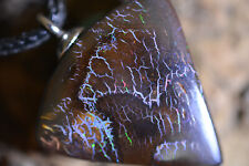 27ct 22x22x6 nice gebraucht kaufen 27ct 22x22x6 nice gebraucht kaufen  Habichtswald