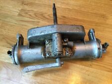 trico wiper motor for sale  FAREHAM