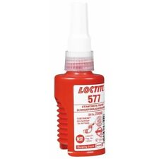 Pâte étanchéité loctite d'occasion  Mondeville