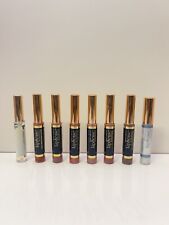 Lipsense long lasting for sale  Los Angeles