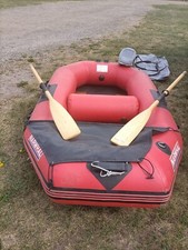 Narwhal inflatable heavy for sale  LINCOLN