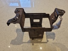Suzuki 185 battery for sale  WARRINGTON