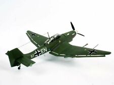 Revell 04692 junkers gebraucht kaufen  Calw