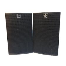 Martin audio cdd8 for sale  CAMBERLEY