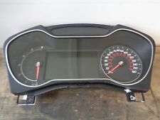 Kombiinstrument ford max gebraucht kaufen  Düsseldorf