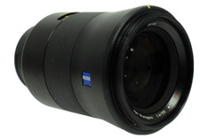 Zeiss tus apo gebraucht kaufen  Solingen