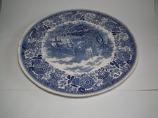 Villeroy boch burgenland gebraucht kaufen  Erkrath