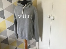 Jack wills ladies for sale  TONBRIDGE