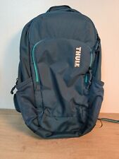 Thule accent backpack for sale  Dayton