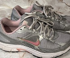 Nike dart women for sale  Goodyear