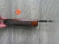 Ithaca featherlight forend for sale  Columbia