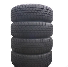 Bridgestone 265 r17 for sale  Shipping to Ireland