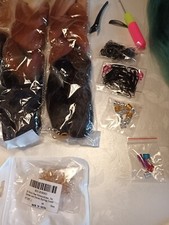Neu extensions zubehör gebraucht kaufen  Jameln