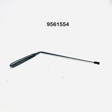 Medtronic 9561554 wide for sale  Westmont