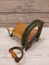Vintage dänische raadvad gebraucht kaufen  Maasholm