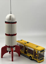 Lego city lego gebraucht kaufen  Berlin