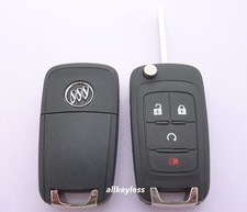 Oem 2013 2018 for sale  Saint Petersburg