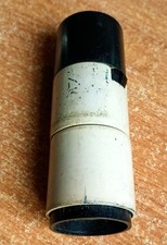 tourne disque vinyl d'occasion tourne disque vinyl d'occasion  Bures-sur-Yvette