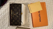 Women bags designer for sale  Portsmouth