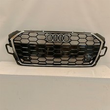Audi 8w6 line gebraucht kaufen  Görlitz