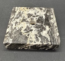 Antique square white for sale  Glencoe