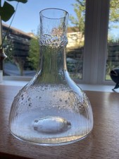 Iittala finland niva for sale  PRESTWICK