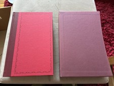 Anthony trollope last for sale  WELLINGBOROUGH