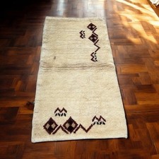 gabbeh rug for sale gabbeh rug for sale LIVERPOOL