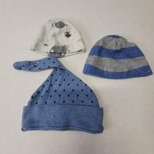 Lot infant baby for sale  Scottsville
