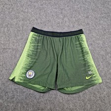 Manchester city nike for sale  SALE